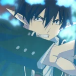 Blue Exorcist Season 4: Release Dates, Plot, Cast, and Trailer