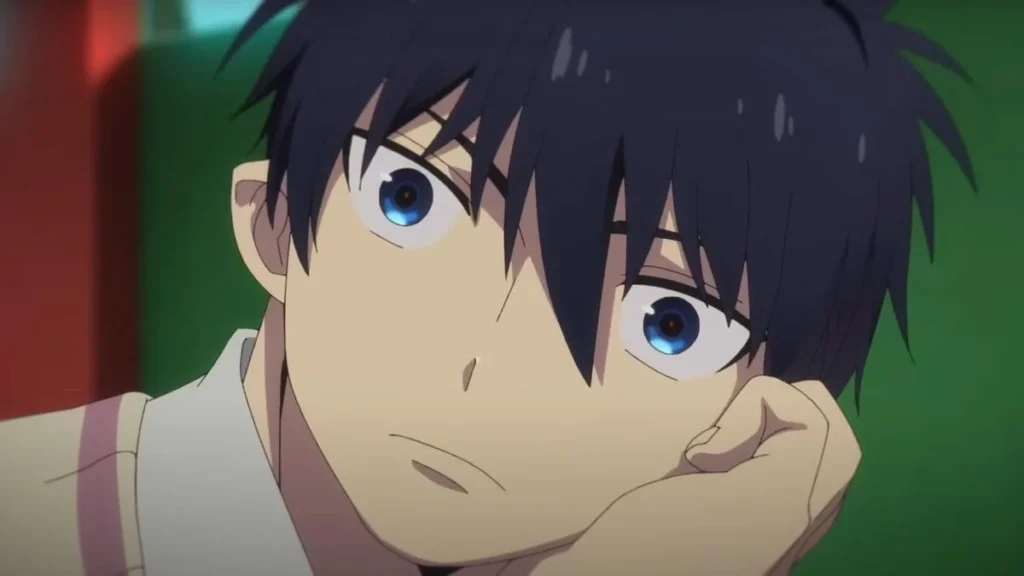 Blue Exorcist Season 4: Release Dates, Plot, Cast, and Trailer