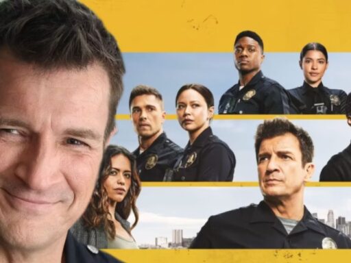 Will There Be a Season 7 of The Rookie? Know Everything Here!